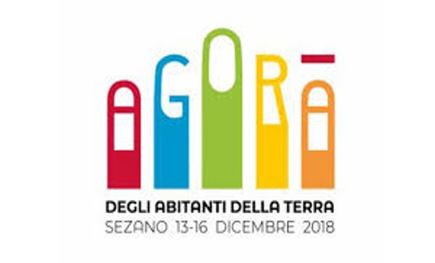 A Palermo,
